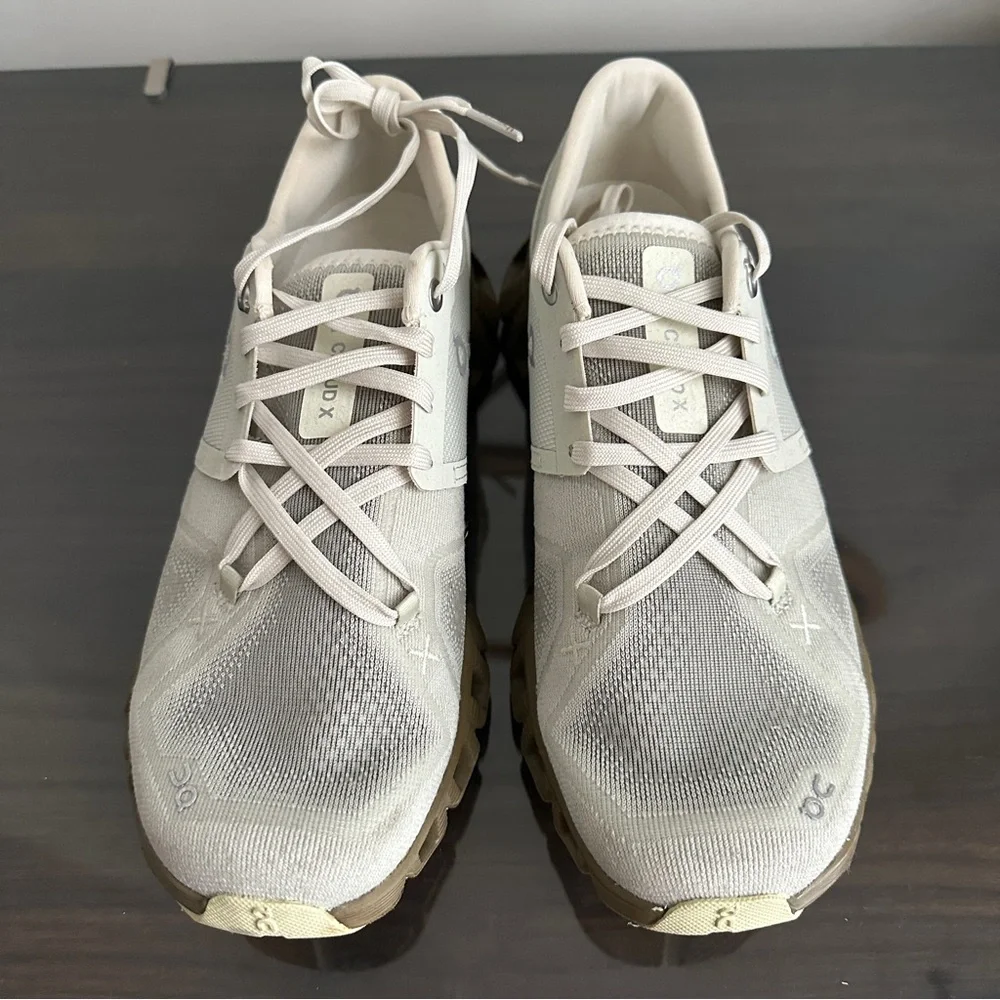 On Running lightweight running